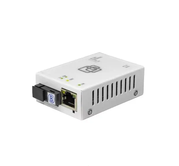 SNR SNR-CVT-1000B
