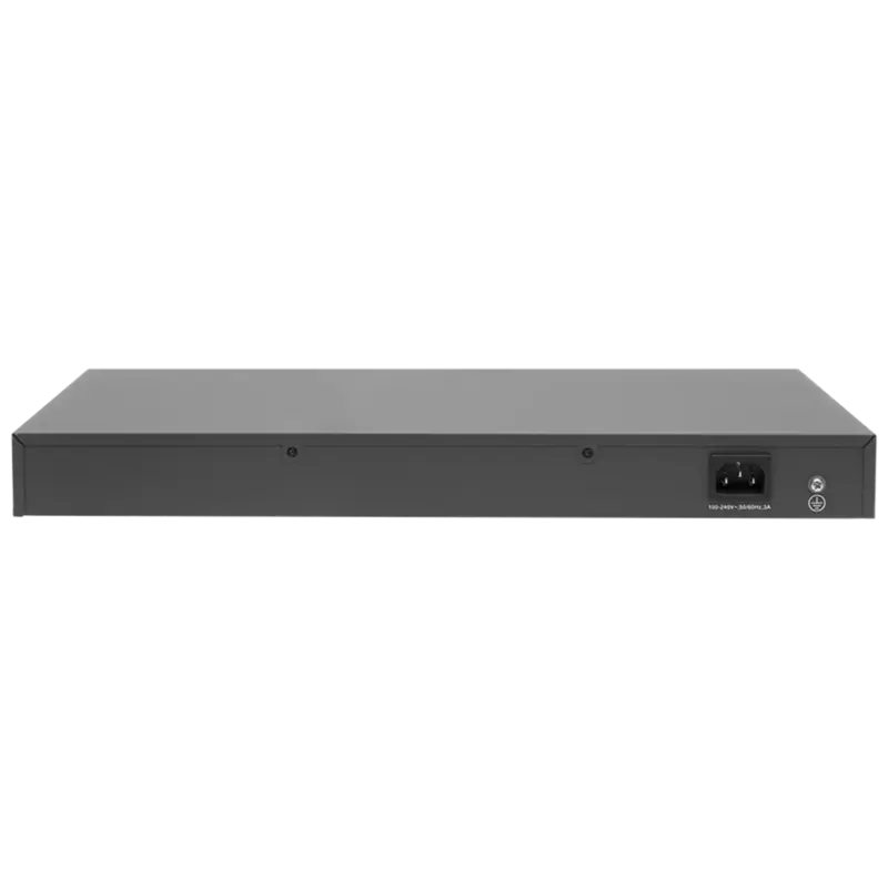 SNR SNR-S2985G-24T-POE-E
