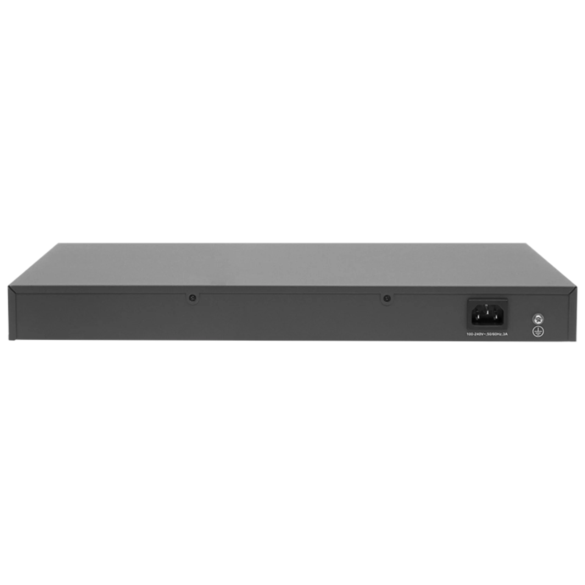 SNR SNR-S2985G-24T-POE-E
