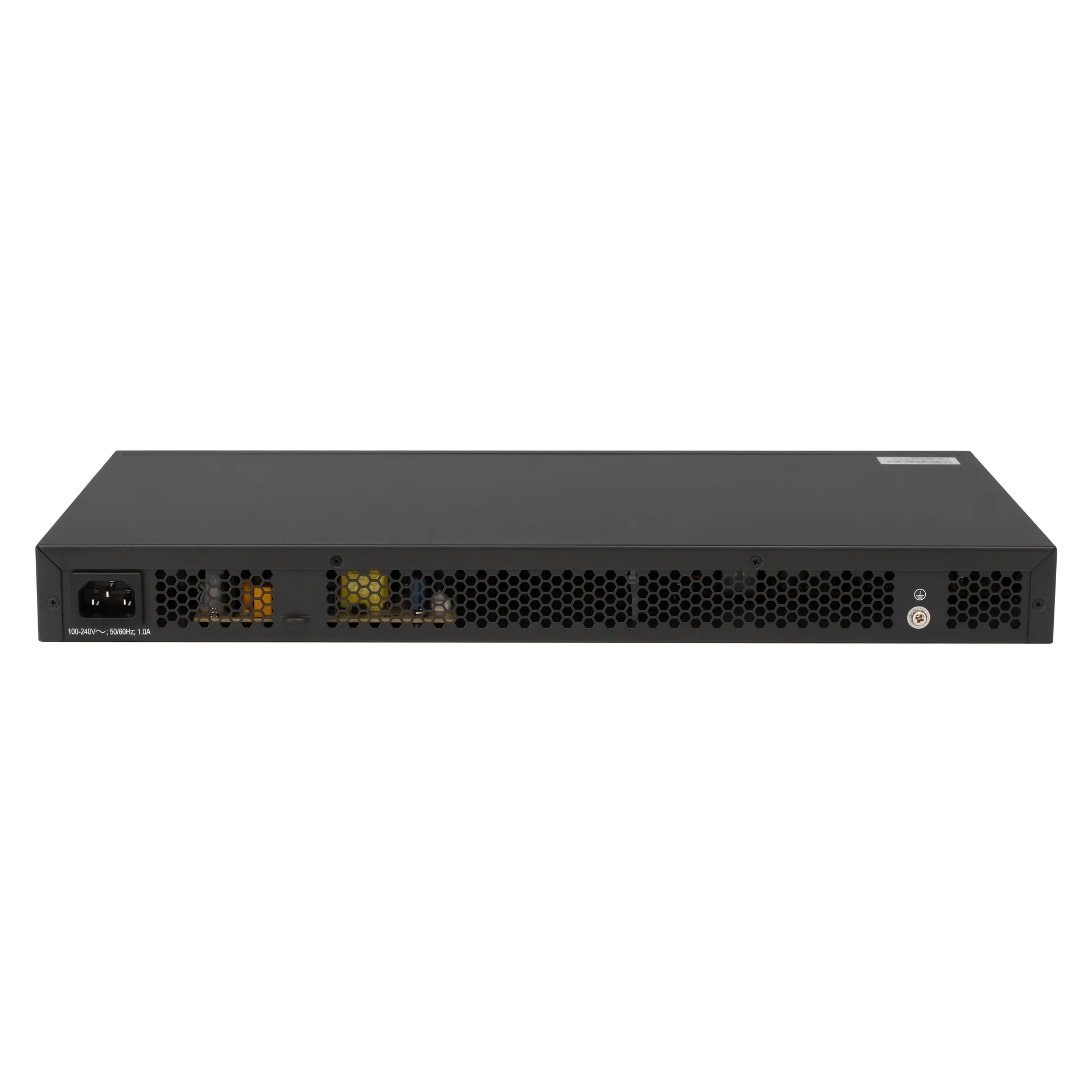 SNR-S2985G-48T