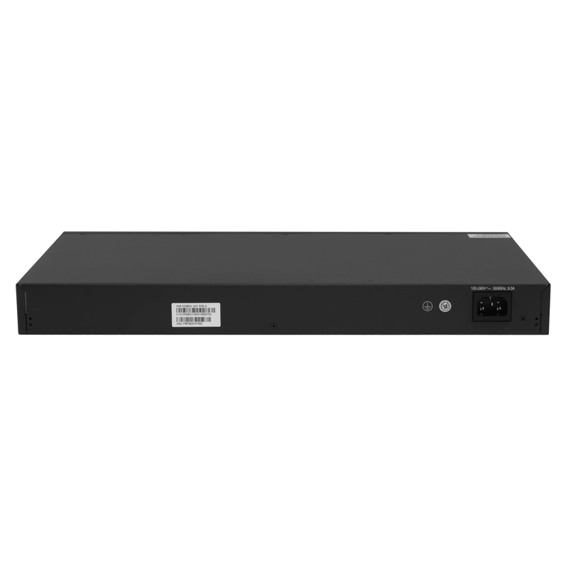 SNR-S2982G-24T-POE-E