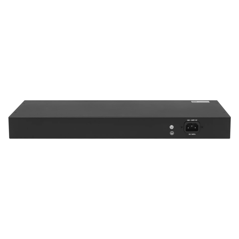 SNR SNR-S5110G-24TX