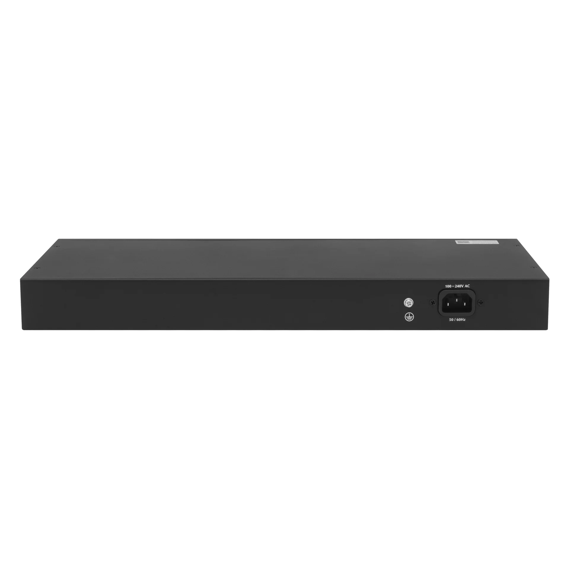 SNR SNR-S5110G-24TX