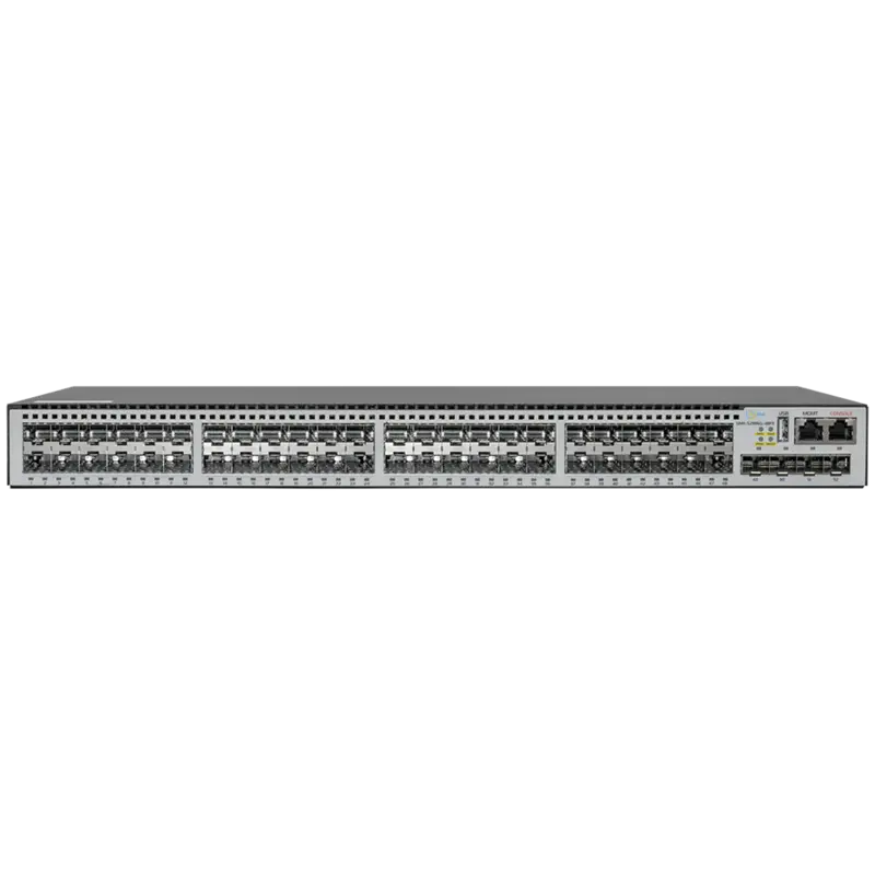 SNR SNR-S2995G-48FX