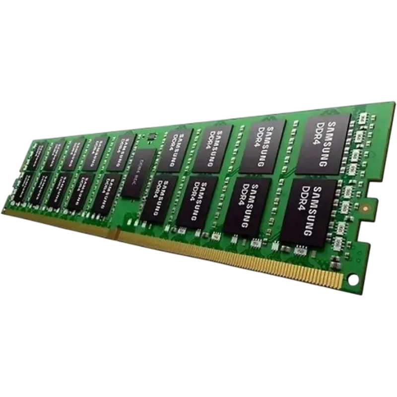 Samsung M393A2K40EB3-CWEGY