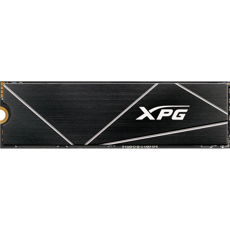 ADATA AGAMMIXS70B-512G-CS