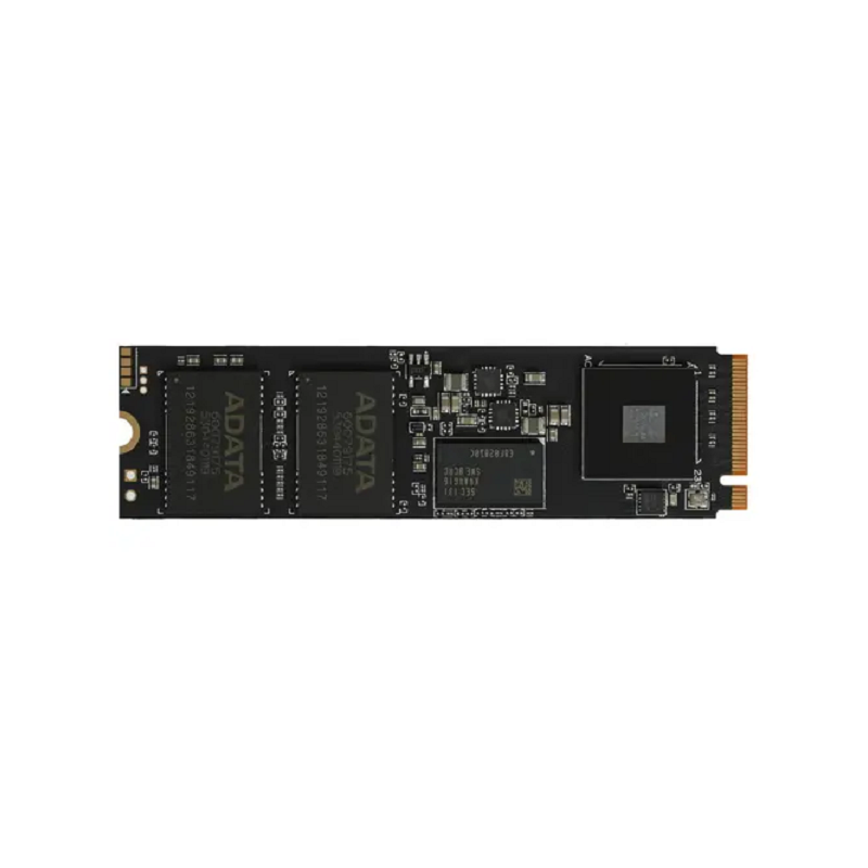 ADATA AGAMMIXS70B-512G-CS