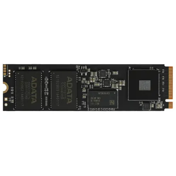 ADATA AGAMMIXS70B-512G-CS