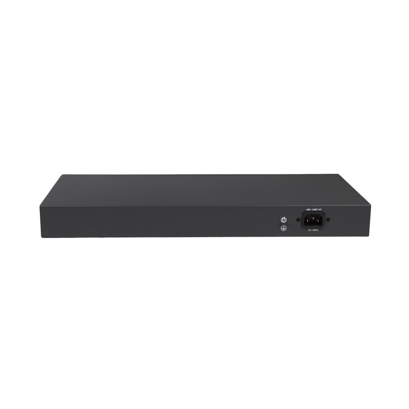 Origo OS2228P/370W/B1A