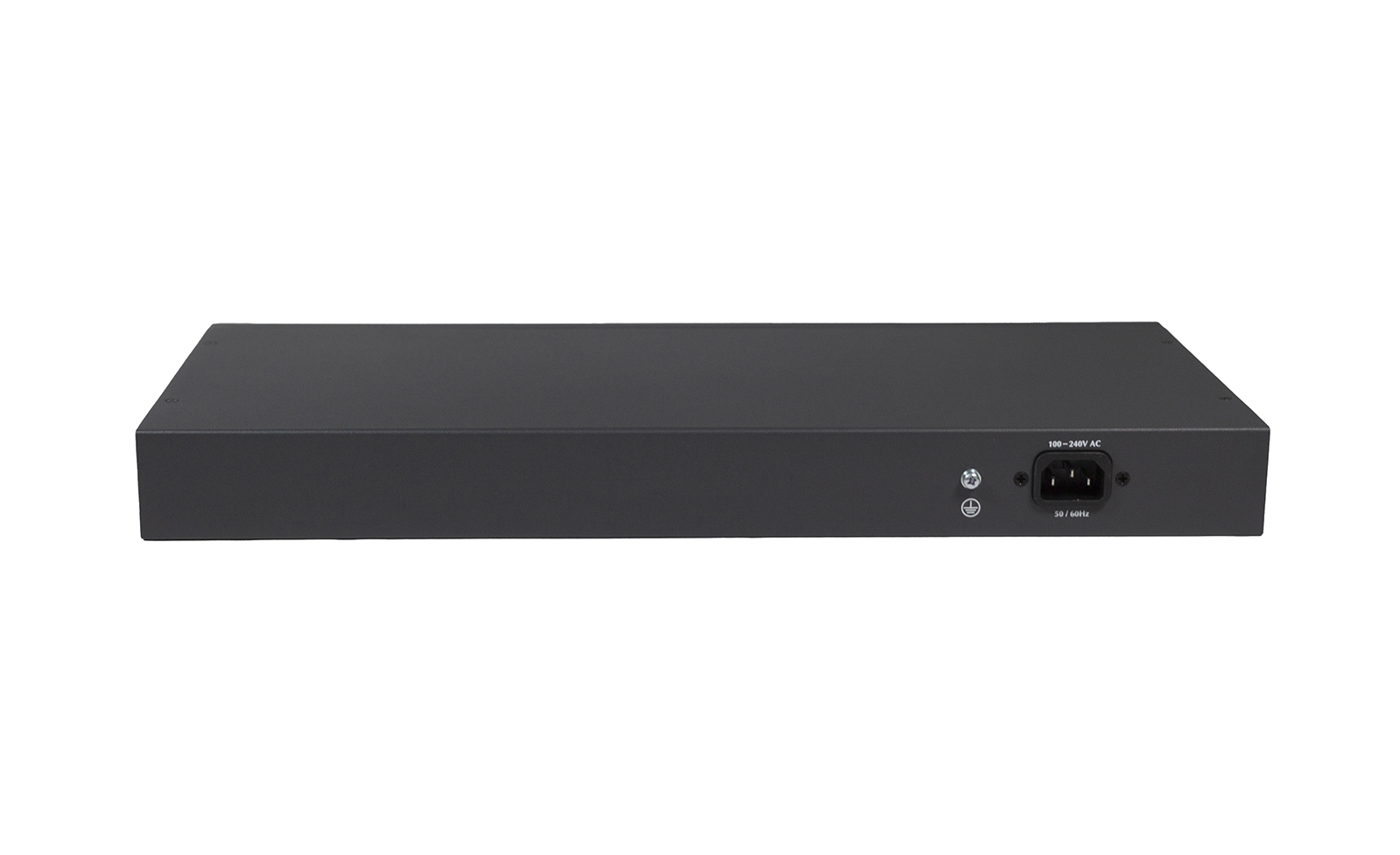 Origo OS2228P/370W/B1A