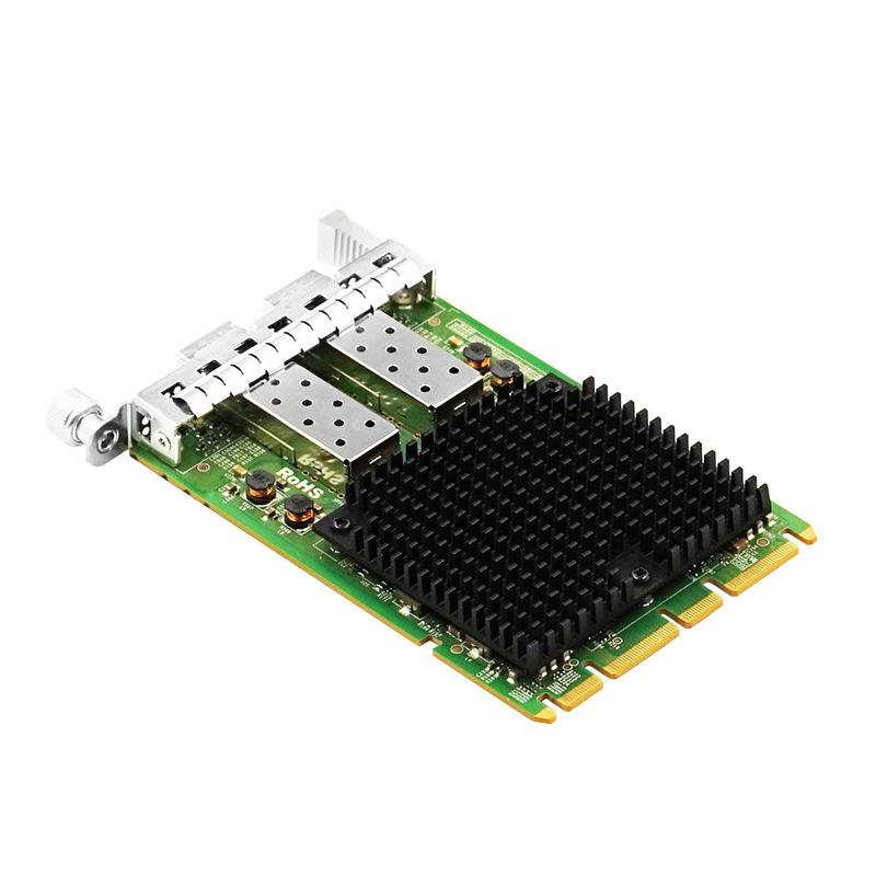 LR-Link  LRES3017PF-OCP