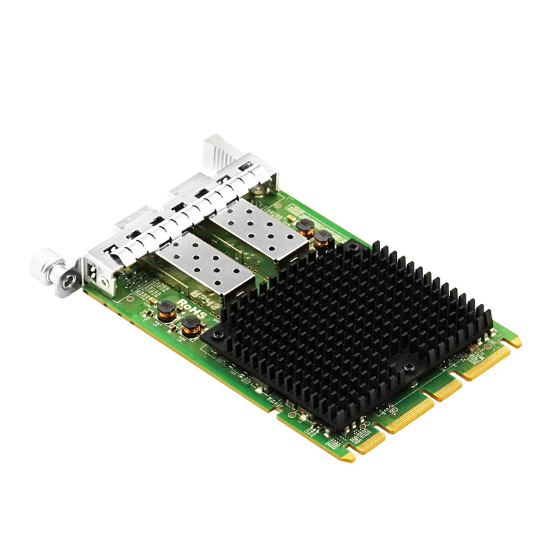 LR-Link  LRES3017PF-OCP