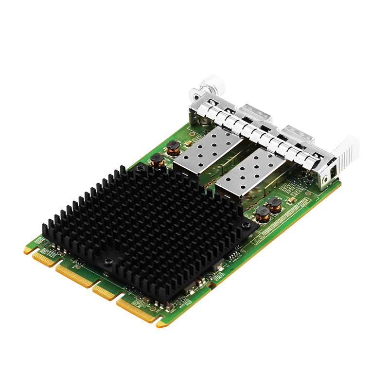 LR-Link  LRES3017PF-OCP
