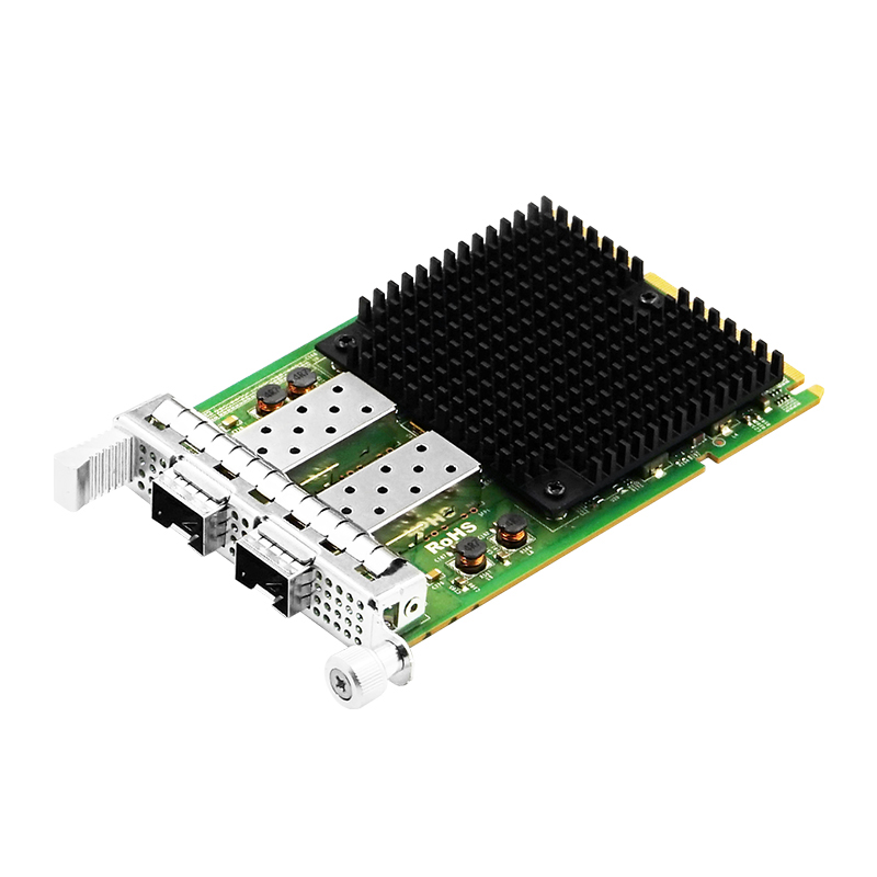 LR-Link  LRES3017PF-OCP