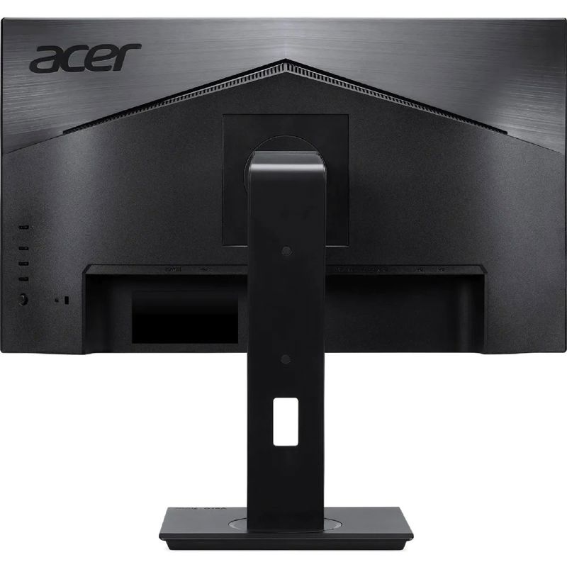 ACER UM.HB7CD.G04