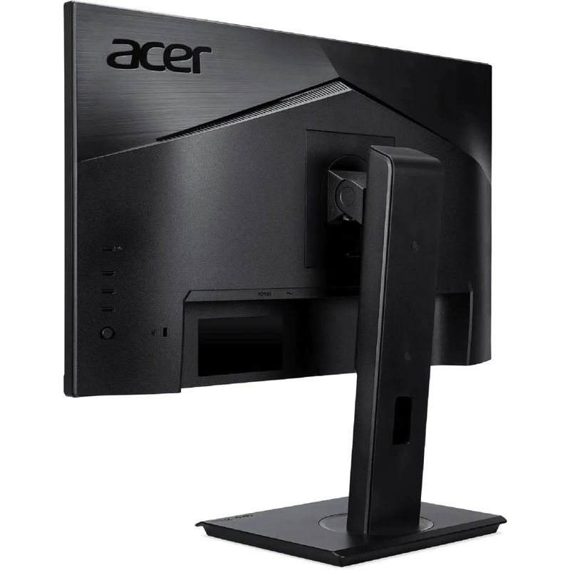 ACER UM.HB7CD.G04