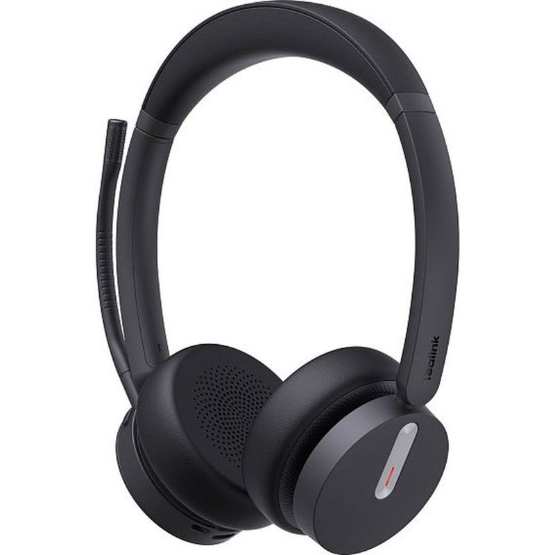 Yealink BH70 Dual UC USB-C/A