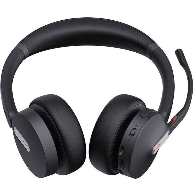 Yealink BH70 Dual UC USB-C/A
