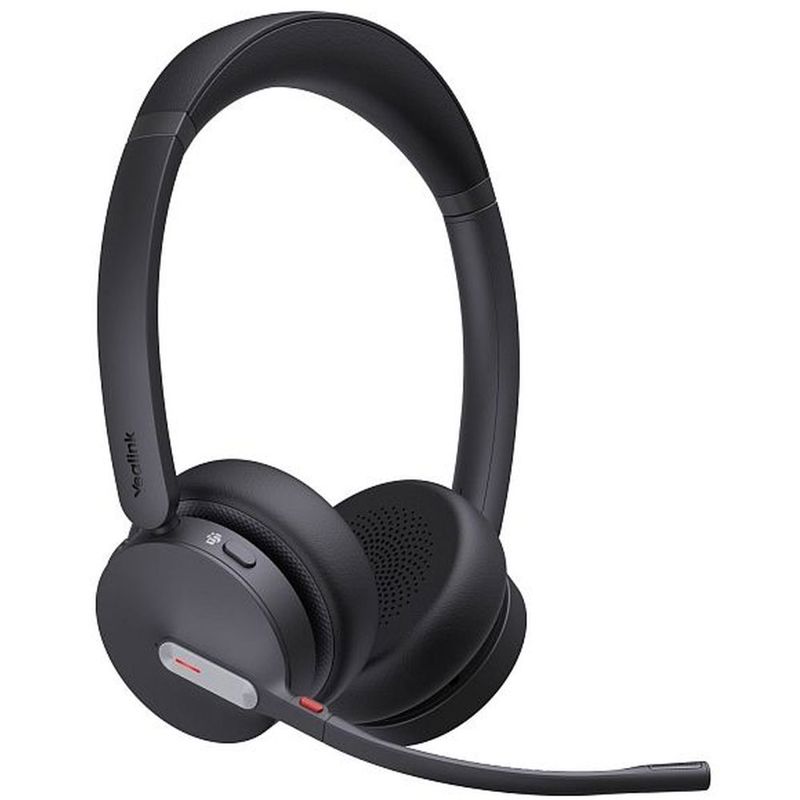 Yealink BH70 Dual UC USB-C/A