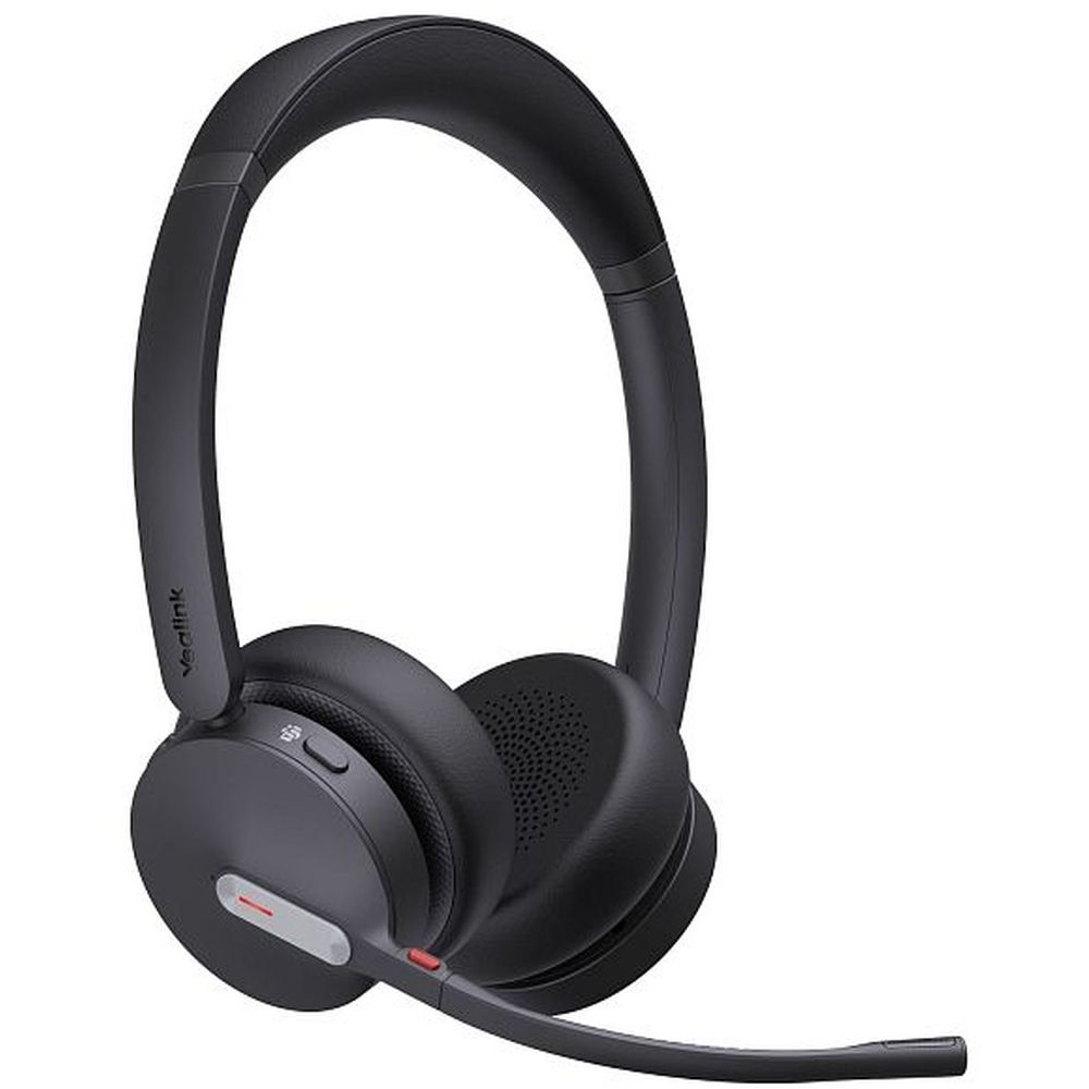 Yealink BH70 Dual UC USB-C/A