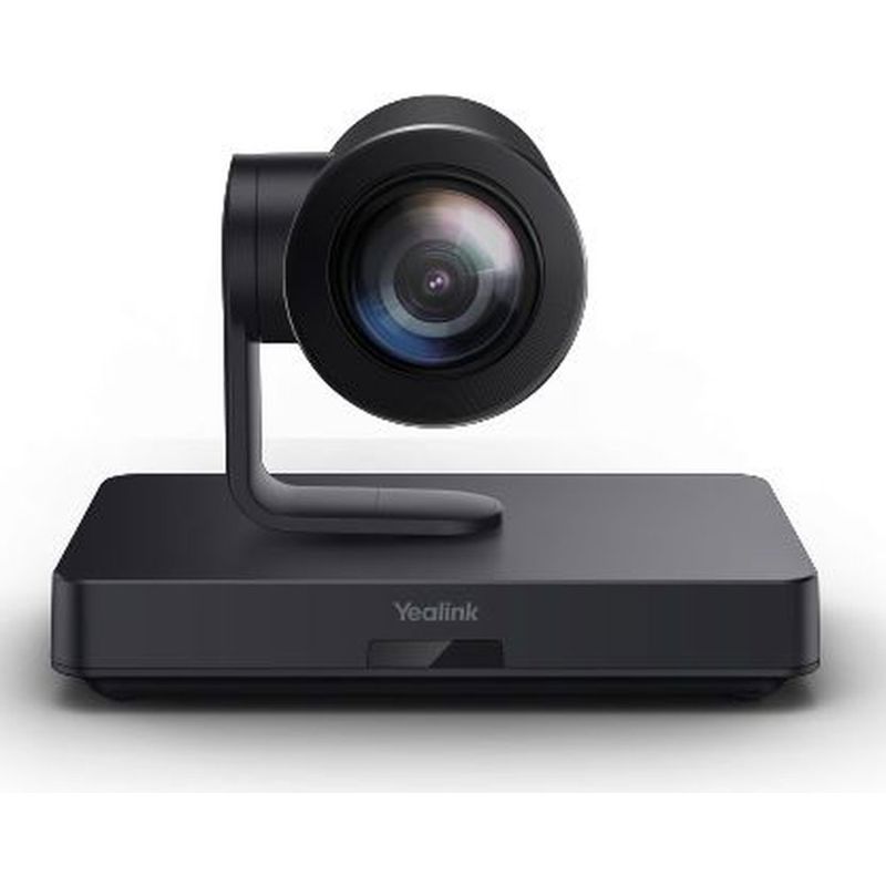 Yealink UVC85