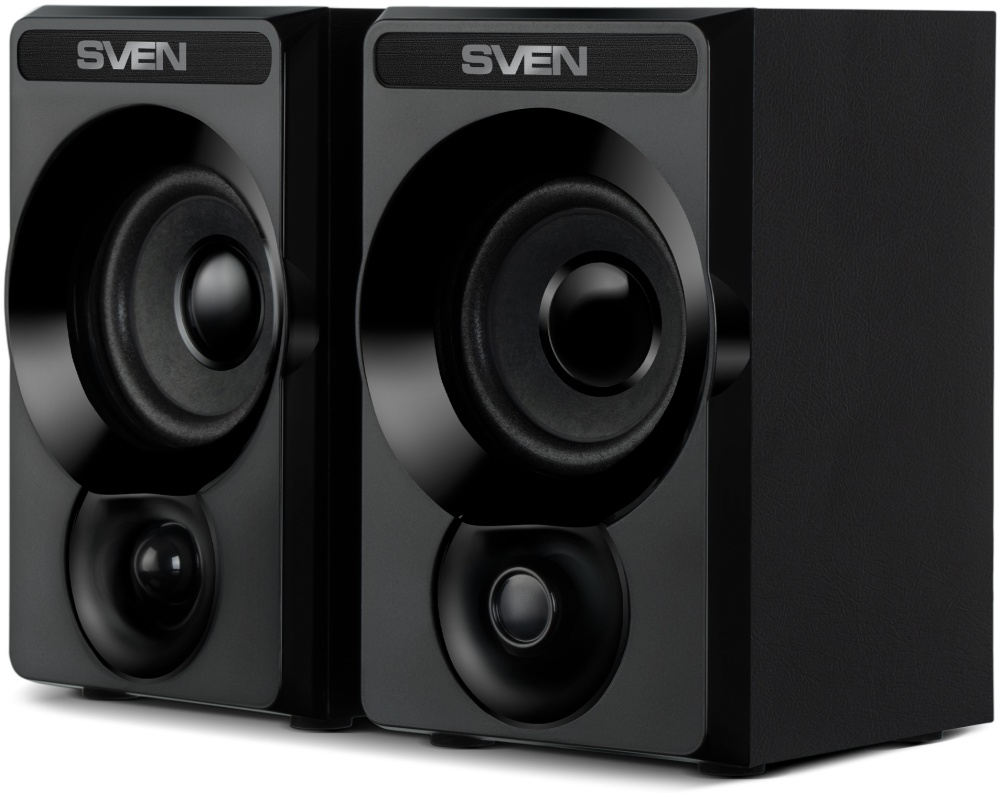 Sven SV-022501
