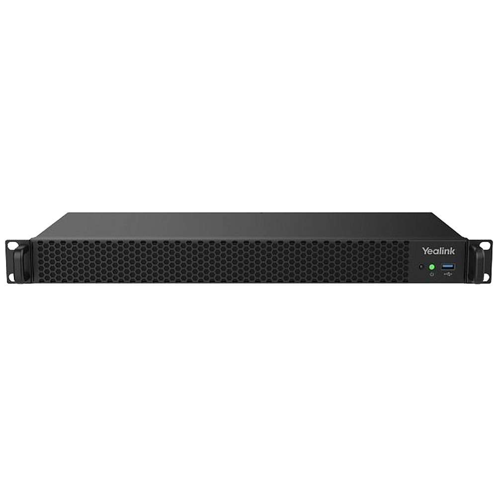 Yealink [M500Pro-0010] Android Computing Box for Large Rooms / 2-year AMS [1203601]