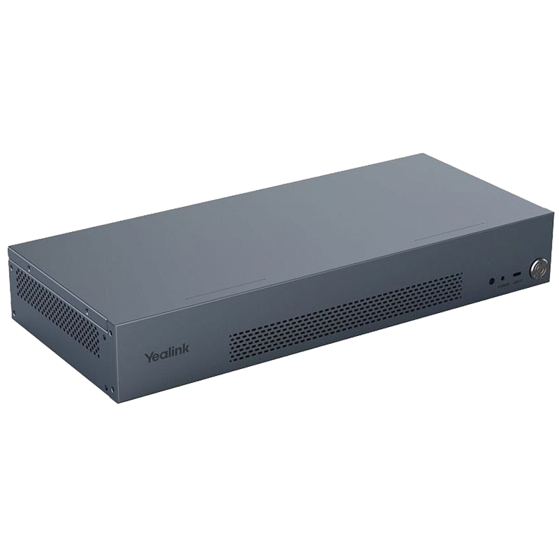 Терминал ВКС Yealink ВКС ( Терминалы ) M900-0010 терминал ВКС (MeetingEye 900, AMS 2 года), шт