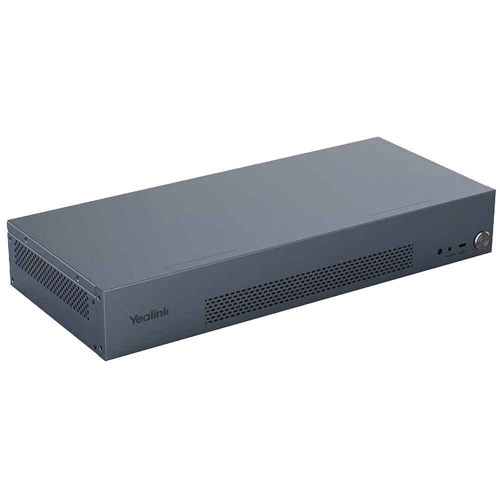 Терминал ВКС Yealink ВКС ( Терминалы ) M900-0010 терминал ВКС (MeetingEye 900, AMS 2 года), шт