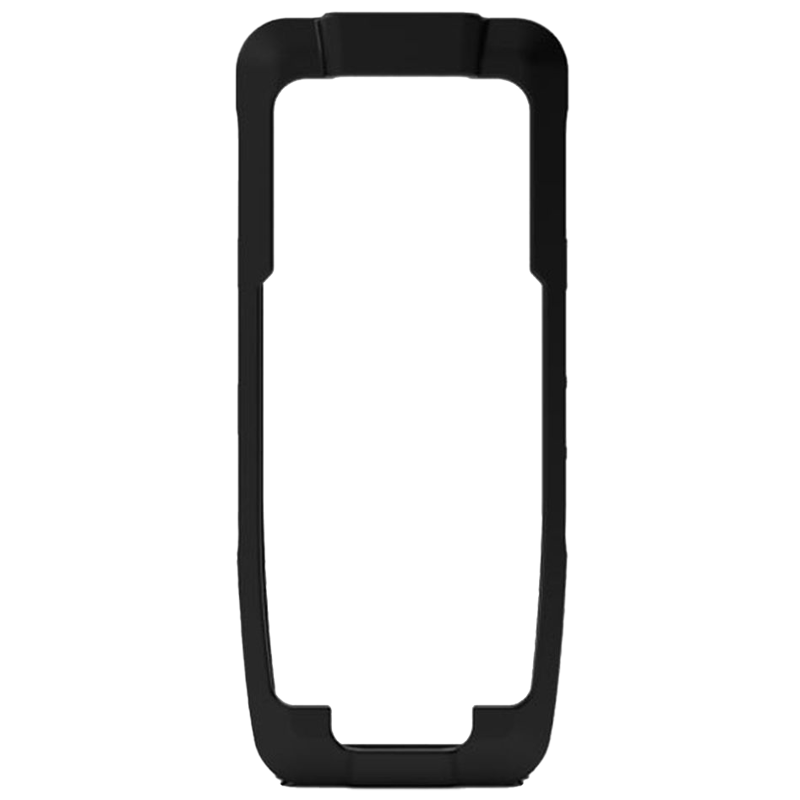 M3 Mobile SL2K-BOOT-01
