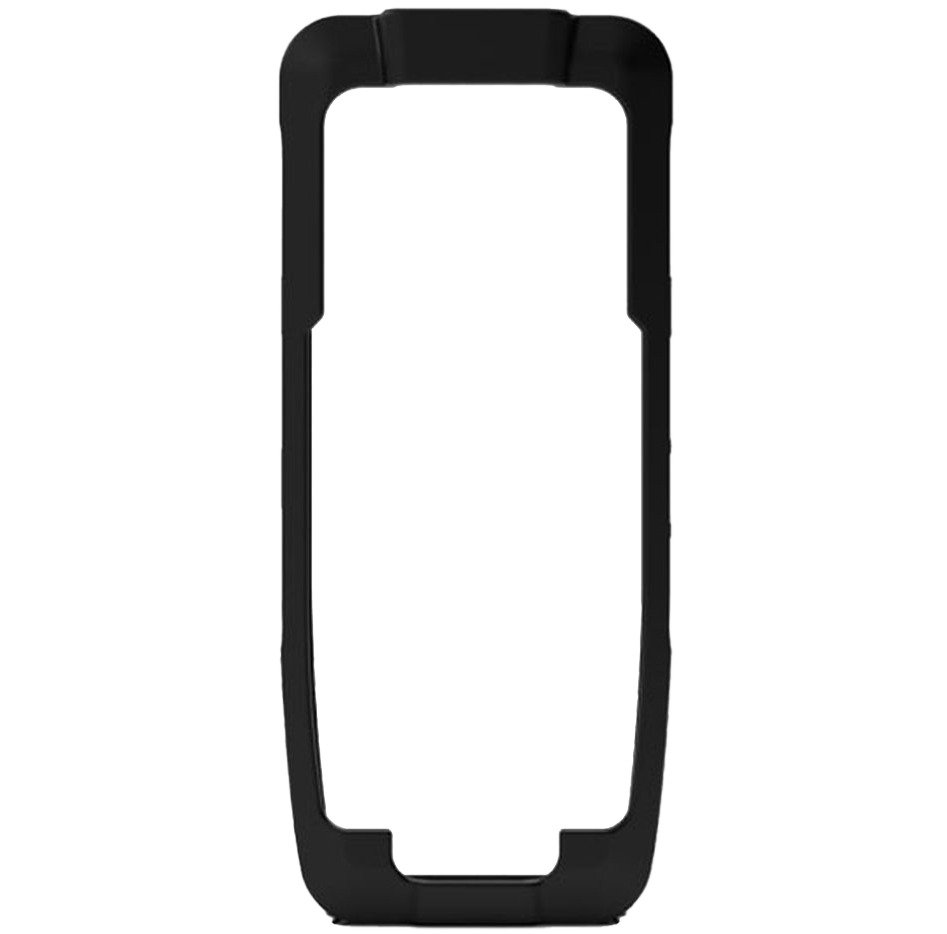 M3 Mobile SL2K-BOOT-01