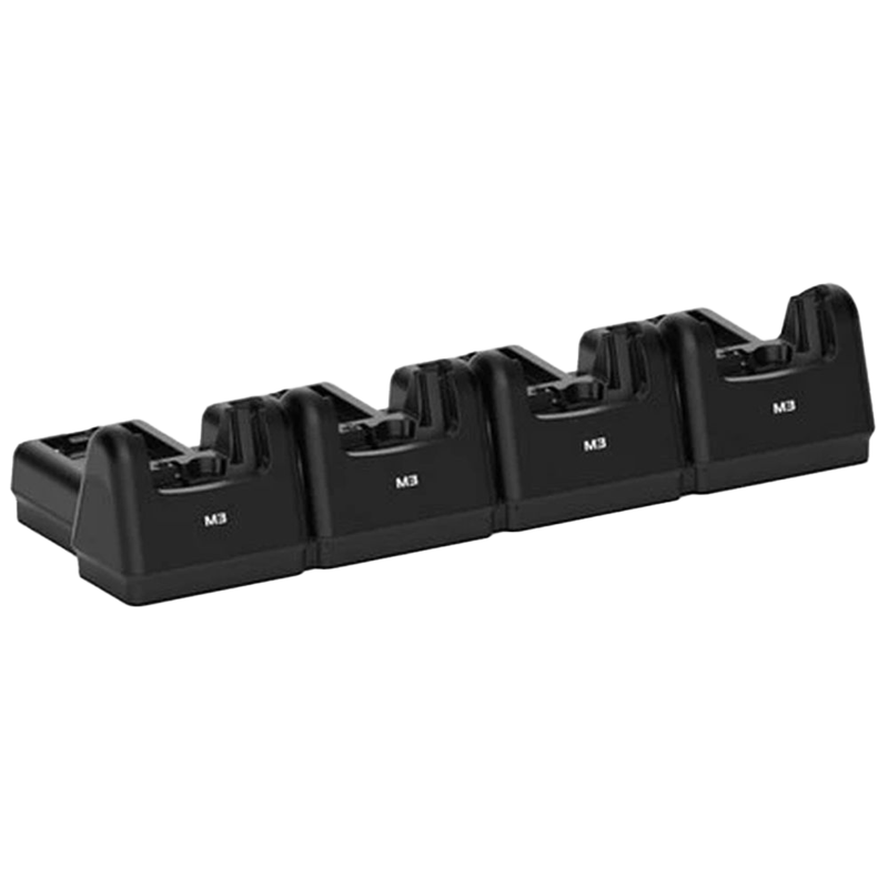 M3 Mobile SL2K-8CRD-C00