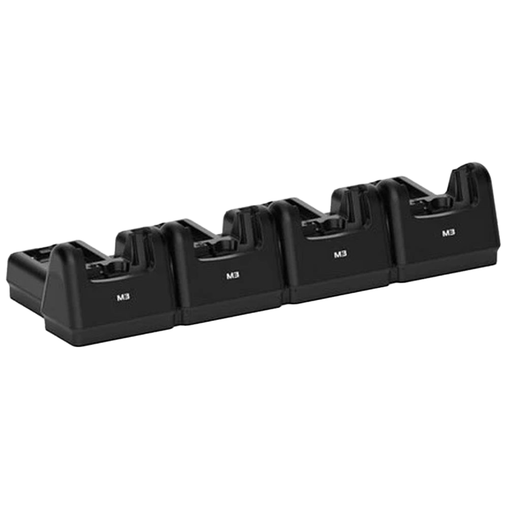 M3 Mobile SL2K-8CRD-C00