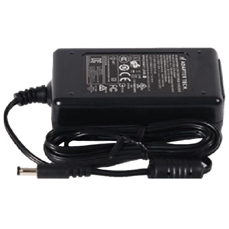 M3 Mobile UNIV-PWSP-8EU