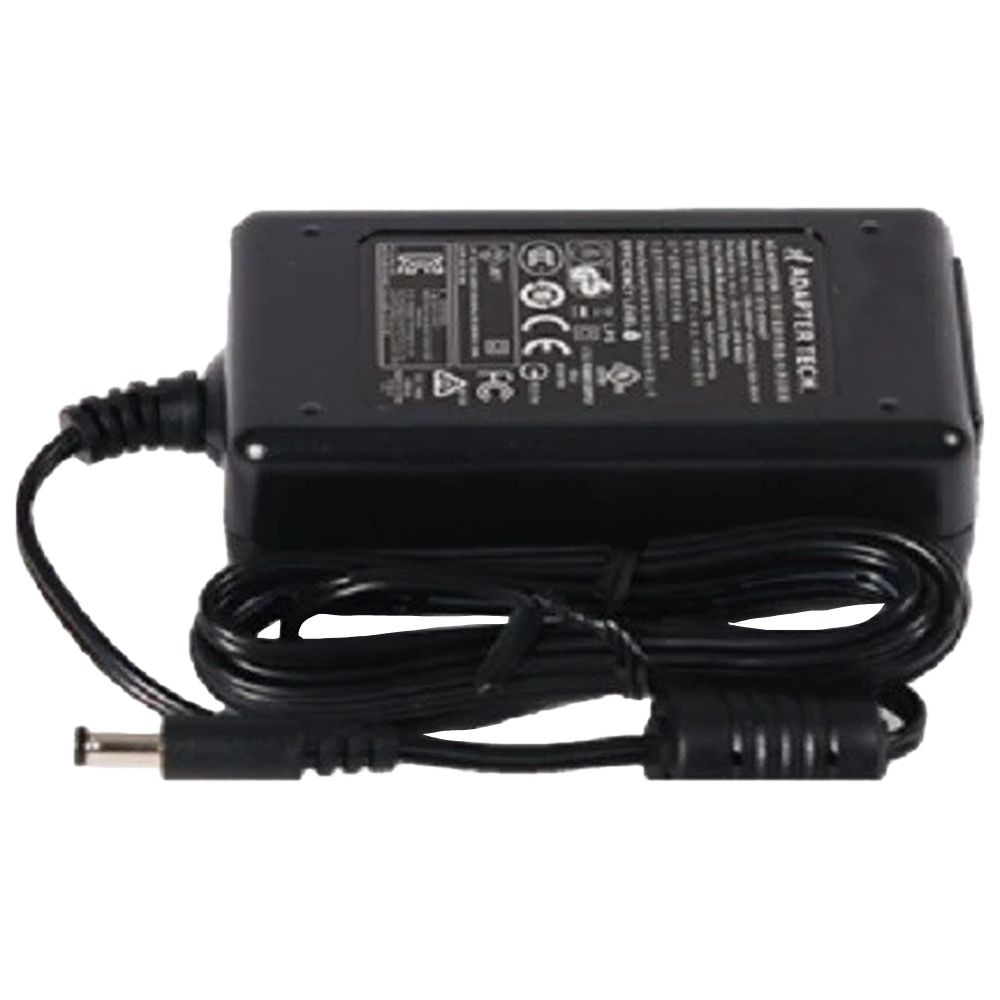 M3 Mobile UNIV-PWSP-8EU