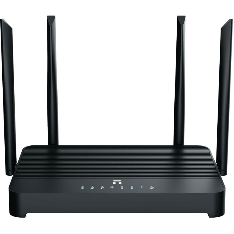 Netis NX31