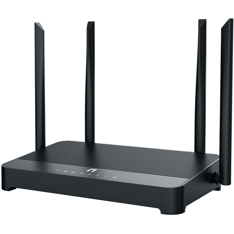 Netis NX31