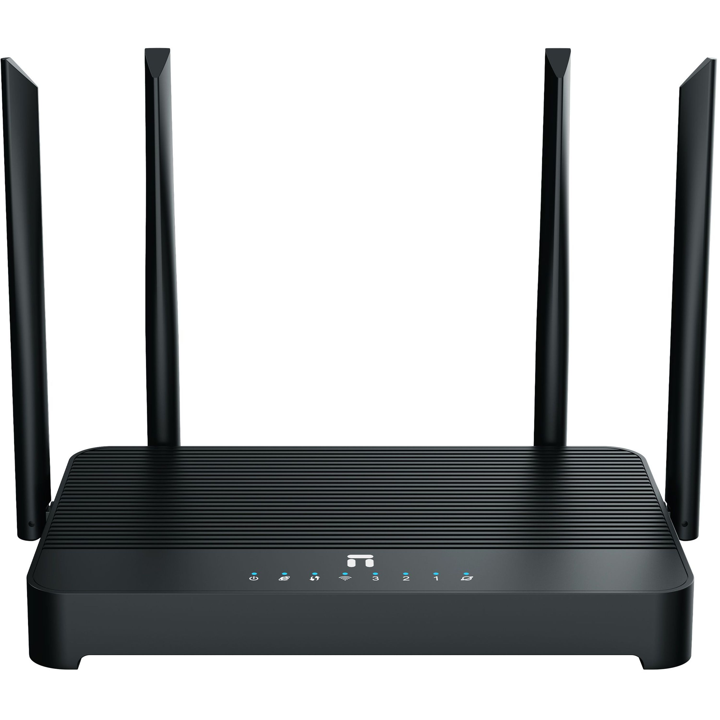 Netis NX31