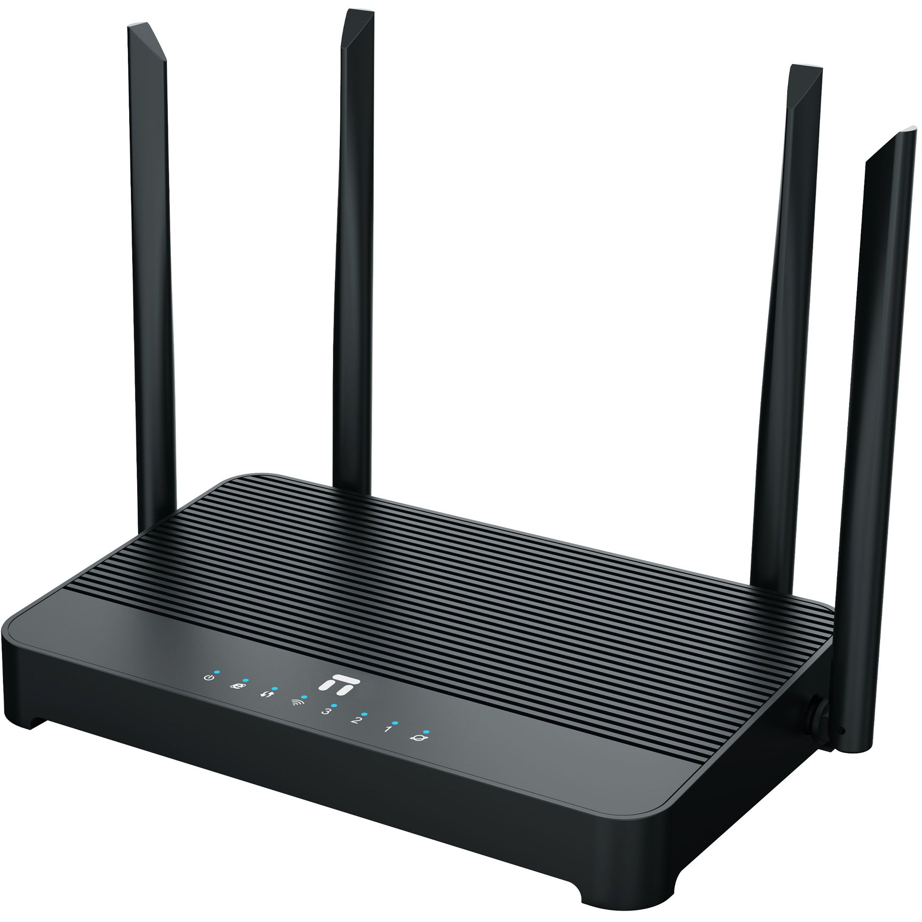Netis NX31