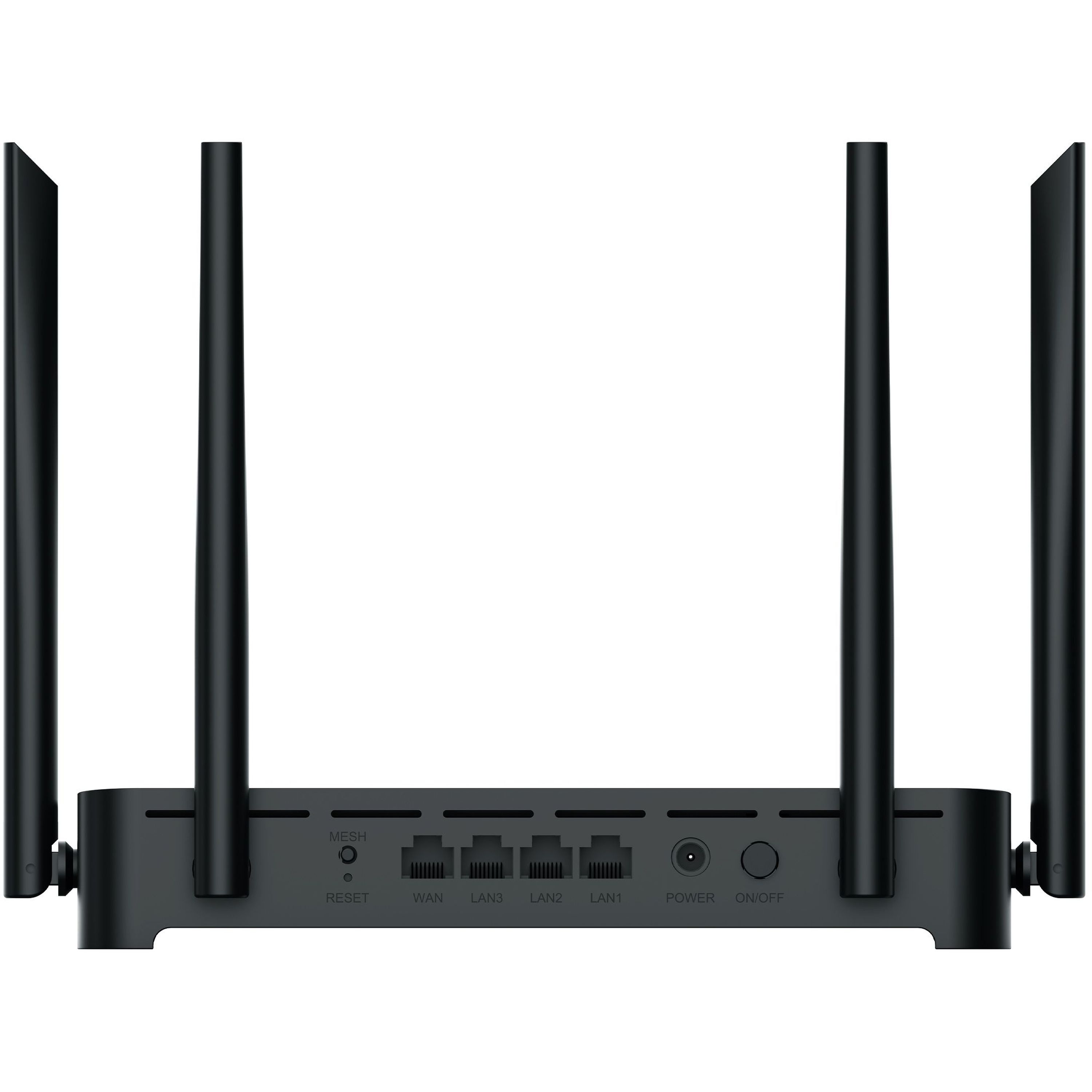 Netis NX31