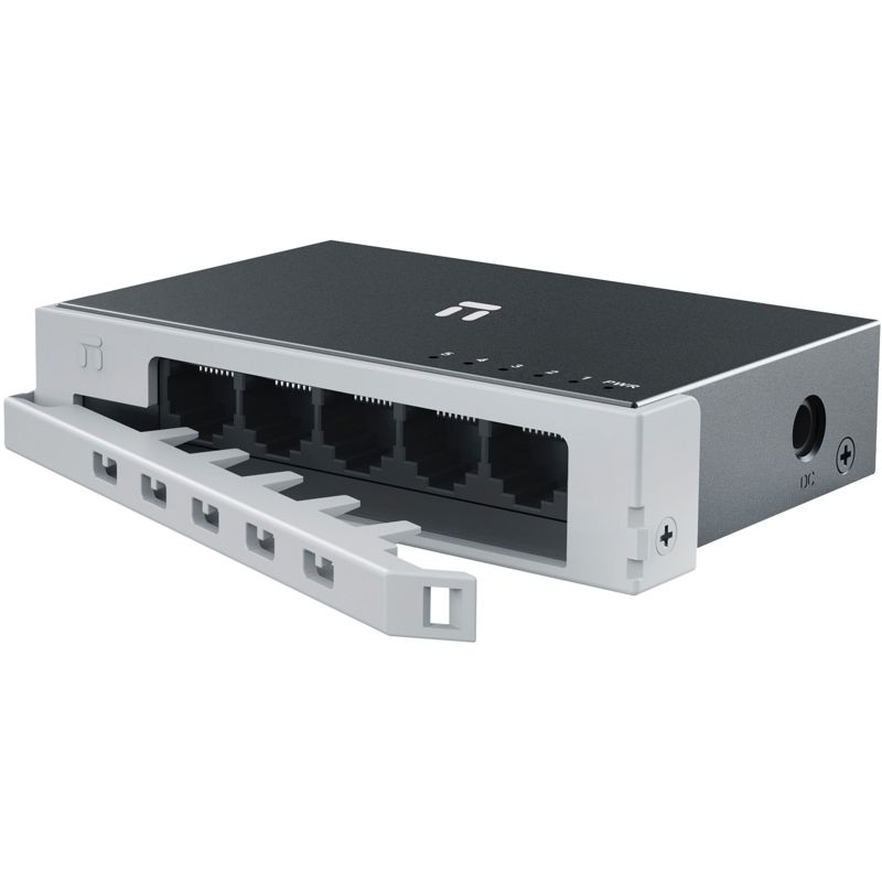 Netis ST105D