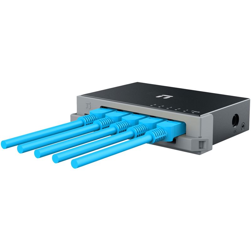 Netis ST105D