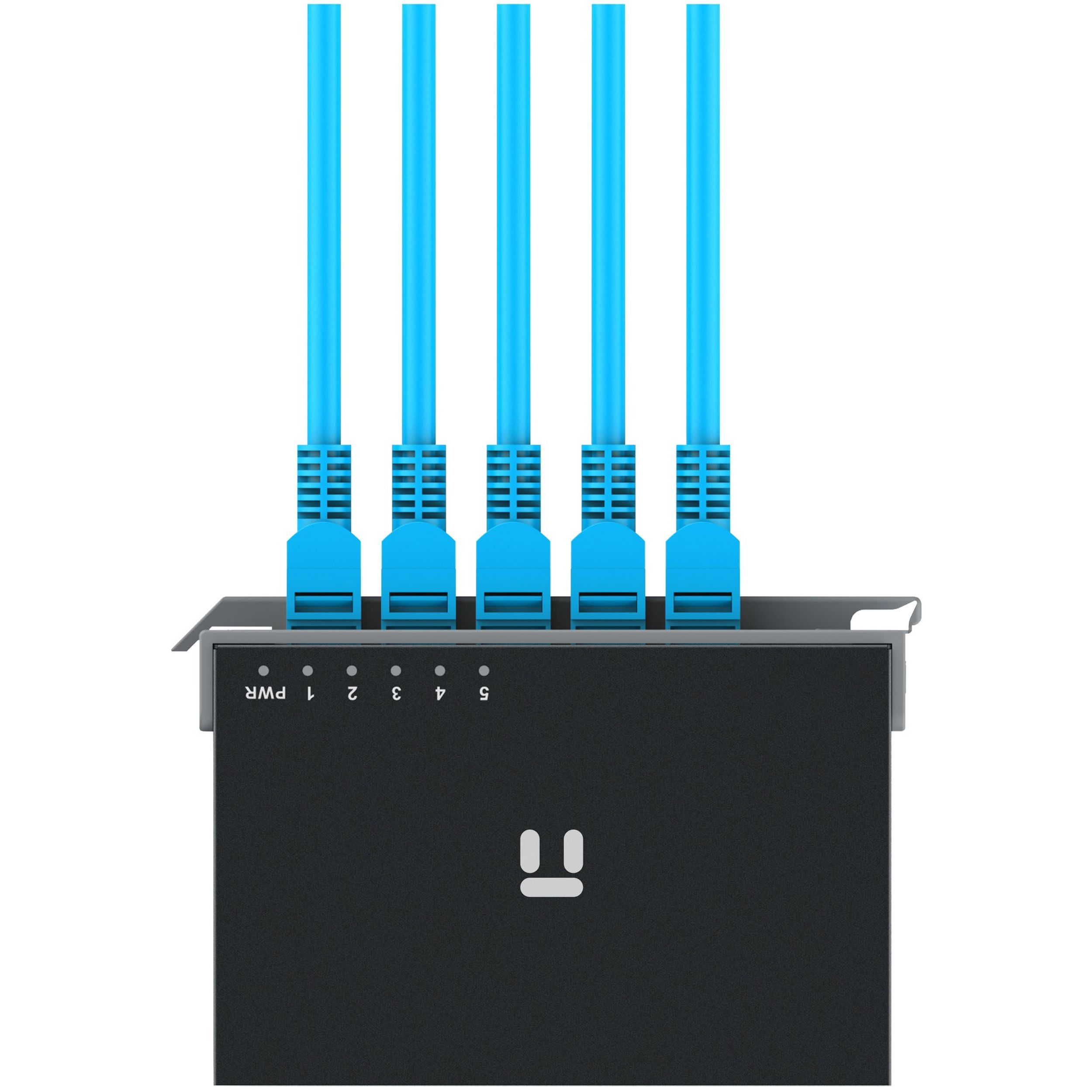 Netis ST105D