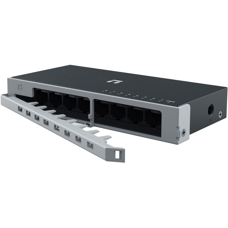 Netis ST108D