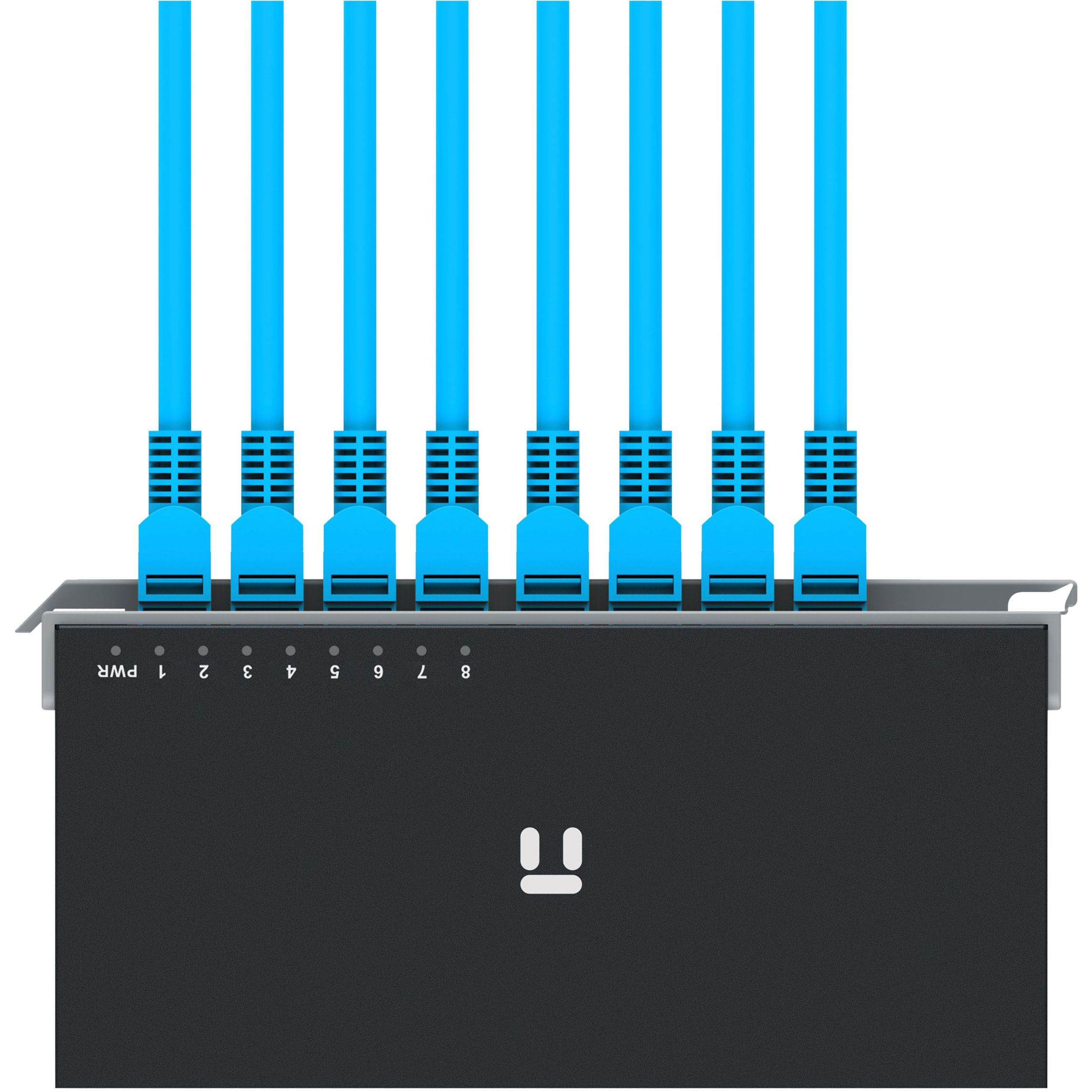 Netis ST108D
