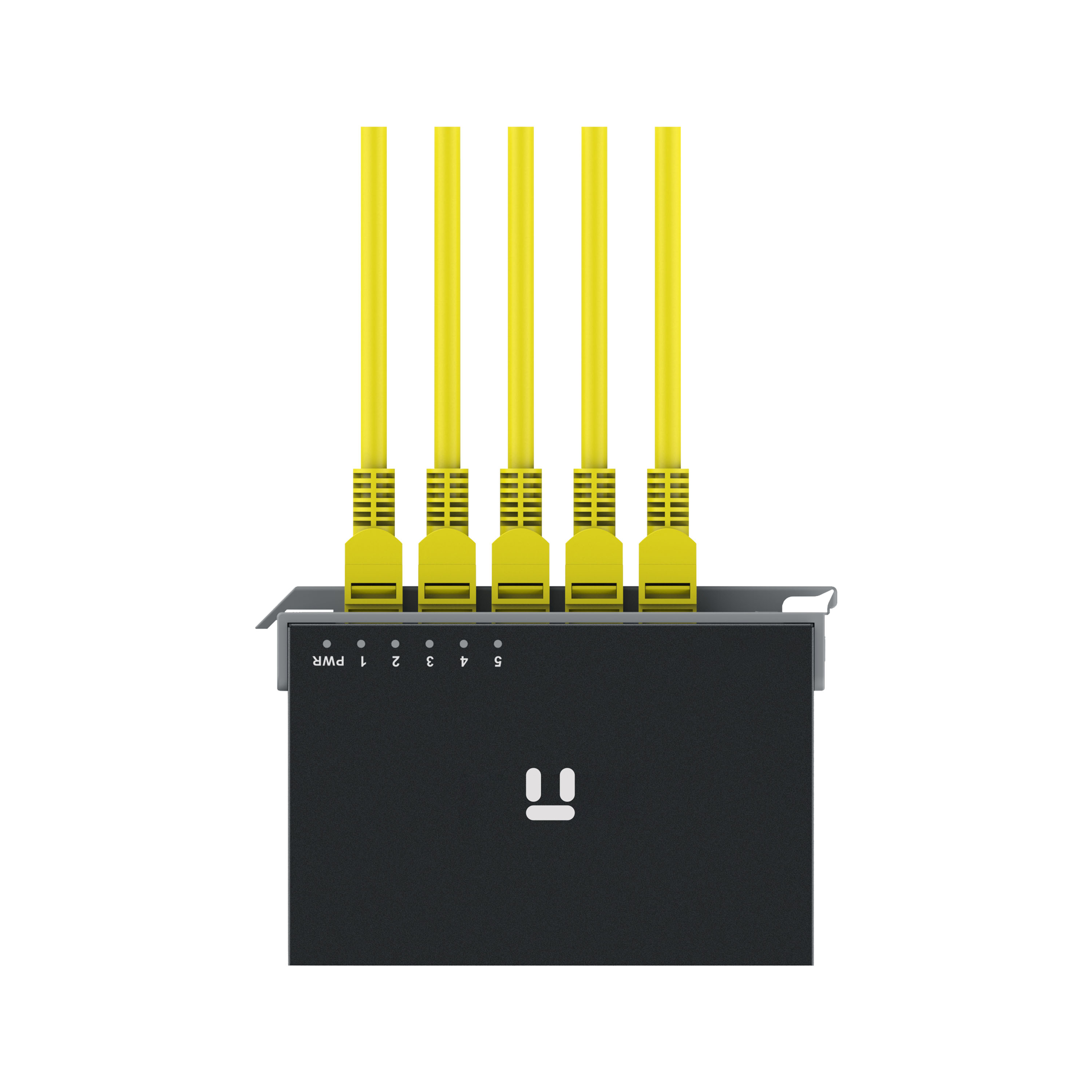 Netis ST105GD