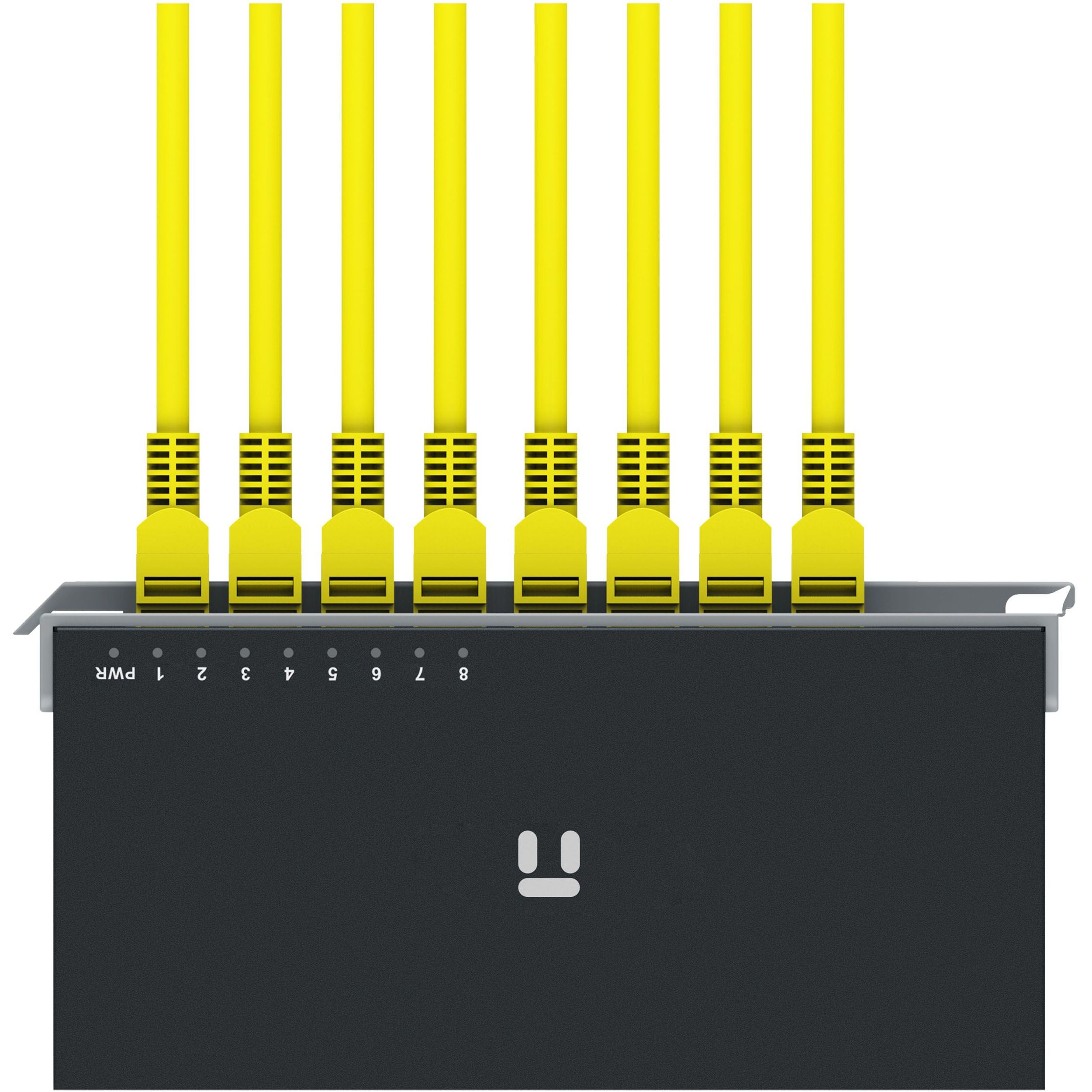 Коммутатор Netis ST108GD