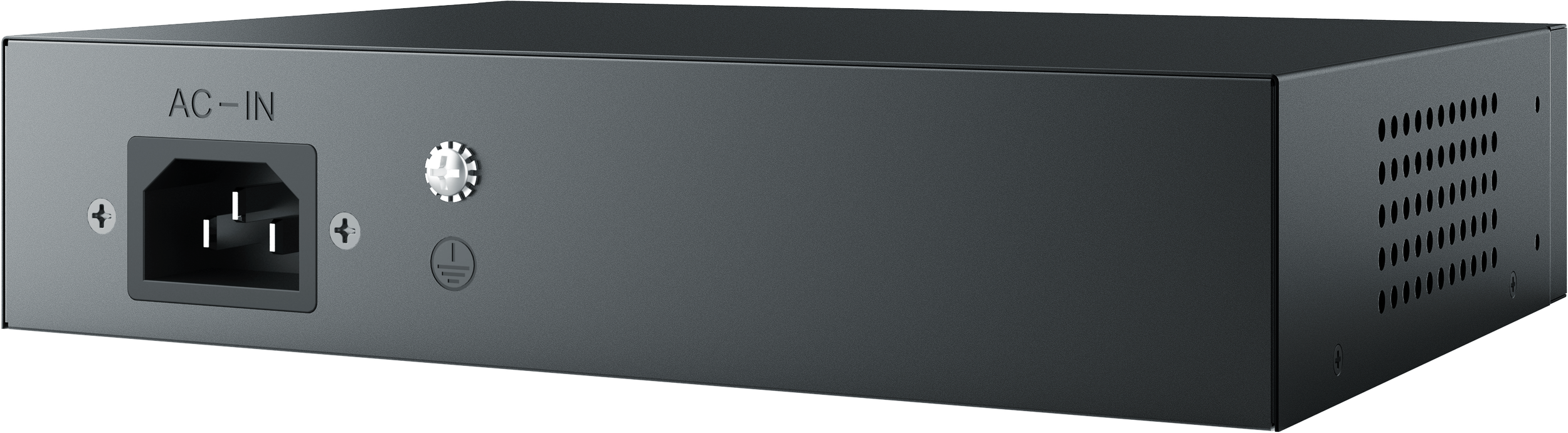 Netis P112GS