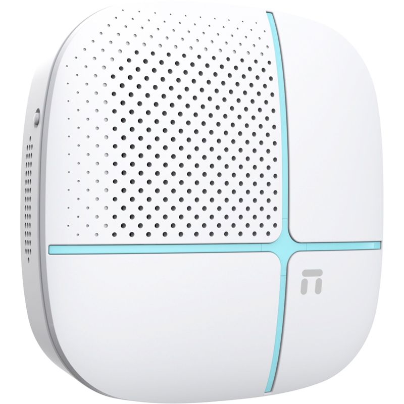Netis EAP883