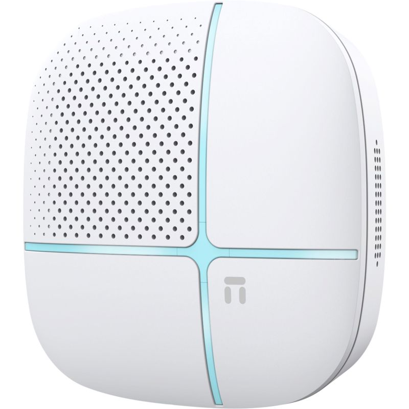 Netis EAP883
